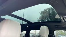 Land Rover Range Rover Velar 2.0 P250 R-Dynamic SE 5dr Auto Petrol Estate